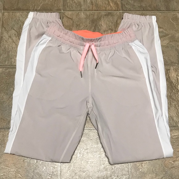 •SOLD• - Picture 5 of 8